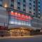 Hilton Garden Inn Pittsburgh University Place - Pittsburgh