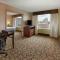 Hilton Garden Inn Pittsburgh University Place