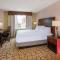 Hilton Garden Inn Pittsburgh University Place - Pittsburgh