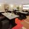 Hilton Garden Inn Pittsburgh University Place