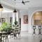 Bincarung House Bogor