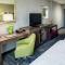 Hampton Inn & Suites Palm Desert - Palm Desert