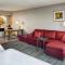 Hampton Inn & Suites Palm Desert - Palm Desert