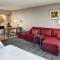 Hampton Inn & Suites Palm Desert