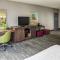 Hampton Inn & Suites Palm Desert - Palm Desert