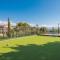 Villa Stella Maris