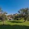 Villa Stella Maris
