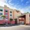 Hampton Inn Pensacola Beach