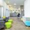 Hampton Inn Pensacola Beach - شاطئ بينساكولا