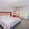Hampton Inn Pensacola Beach