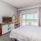 Hampton Inn Pensacola Beach