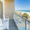 Hampton Inn Pensacola Beach