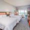 Hampton Inn Pensacola Beach - شاطئ بينساكولا