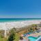 Hampton Inn Pensacola Beach - شاطئ بينساكولا