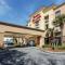 Hampton Inn & Suites Navarre - Navarre