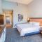Hampton Inn Pensacola Beach - شاطئ بينساكولا