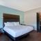 Tru By Hilton Fort Walton Beach, Fl