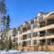 Aspen Ridge Condominiums by Keystone Resort - Keystone