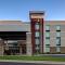 Home2 Suites by Hilton Gulf Breeze Pensacola Area, FL