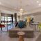 Home2 Suites by Hilton Gulf Breeze Pensacola Area, FL