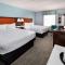 Hampton Inn & Suites Navarre - Наварр