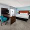 Hampton Inn & Suites Navarre - Наварр