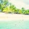 Lamai Inn 99 Bungalows