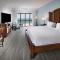The Island House Hotel a Doubletree by Hilton