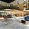 Homewood Suites By Hilton Poughkeepsie