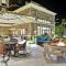 Homewood Suites By Hilton Poughkeepsie