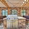 Homewood Suites By Hilton Poughkeepsie