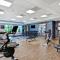 Homewood Suites By Hilton Poughkeepsie