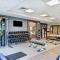 Homewood Suites By Hilton Poughkeepsie