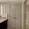Homewood Suites By Hilton Poughkeepsie