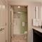 Homewood Suites By Hilton Poughkeepsie