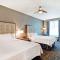 Homewood Suites By Hilton Poughkeepsie