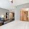 Homewood Suites By Hilton Poughkeepsie
