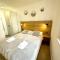 Apartmani Sladić