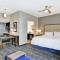 Homewood Suites By Hilton Poughkeepsie