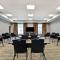 Homewood Suites By Hilton Poughkeepsie