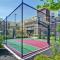 Homewood Suites By Hilton Poughkeepsie