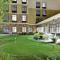 Homewood Suites By Hilton Poughkeepsie