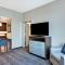 Homewood Suites By Hilton Poughkeepsie