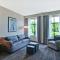 Homewood Suites By Hilton Poughkeepsie