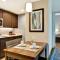 Homewood Suites By Hilton Poughkeepsie