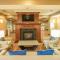 Hampton Inn Presque Isle