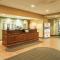 Hampton Inn Presque Isle