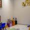 Bincarung House Bogor