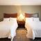 Hampton Inn Presque Isle