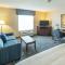 Hampton Inn Presque Isle - Presque Isle